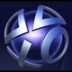Illustration for article titled Sony Announcing Its Announcing Something At Gamescom About Video Store